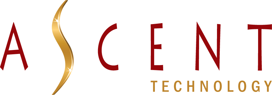 ascent-technology-logo