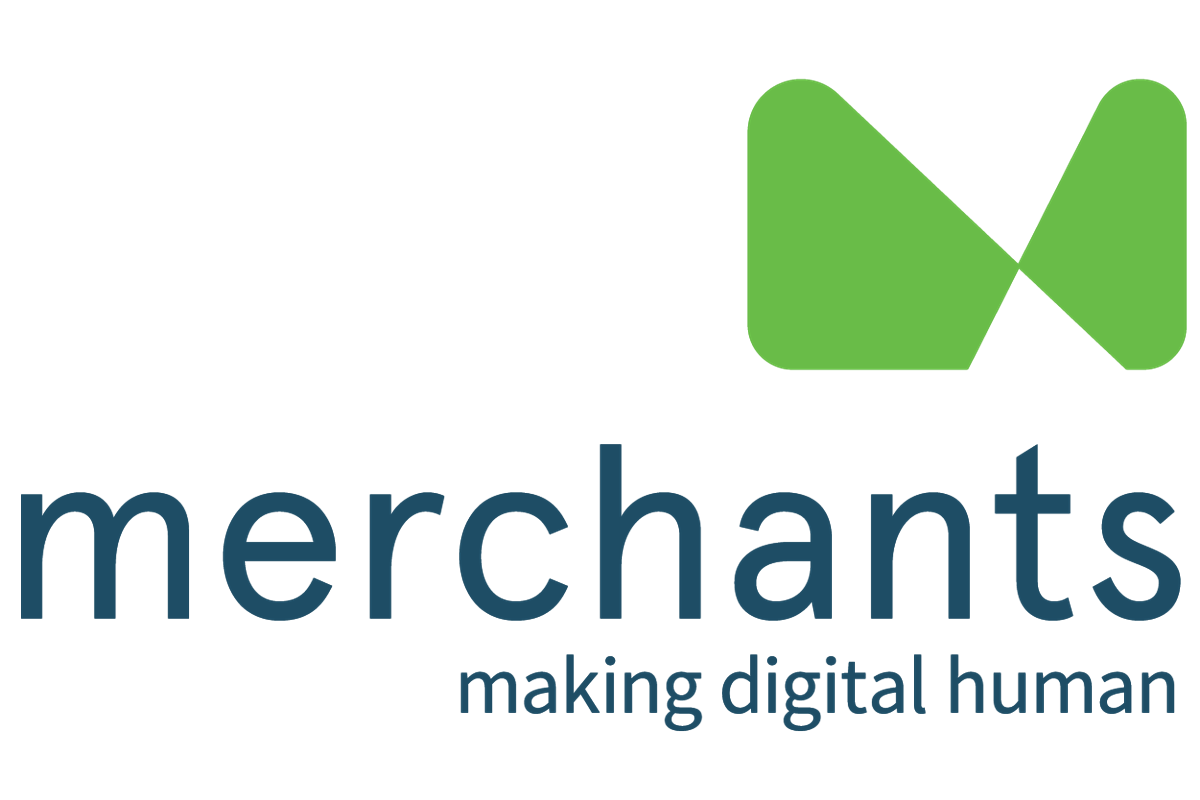 merchants-sa-south-africa-1200px-logo