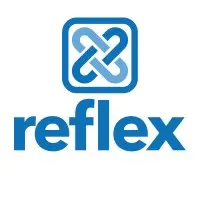 reflex_solutions_logo